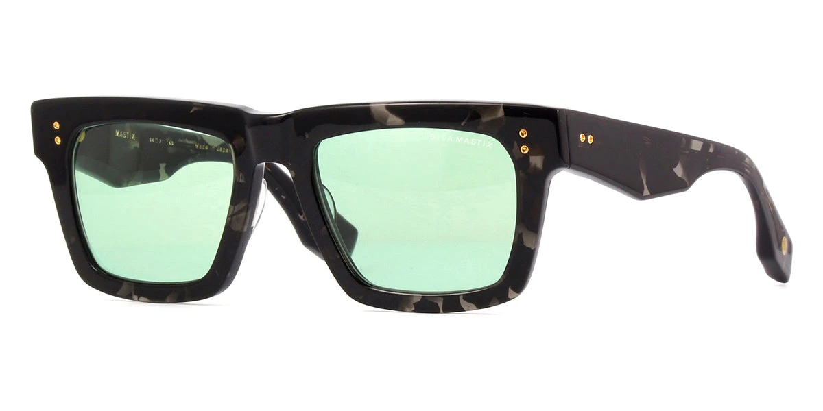 Dita Mastix DTS712 03 1 Dita Mastix DTS712 03