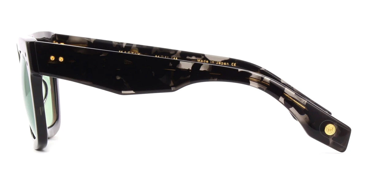 Dita Mastix DTS712 03 3 Dita Mastix DTS712 03 - Image 3