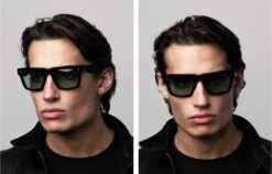 Dita Mastix DTS712 03 9 Dita Mastix DTS712 03 -Retavoir Store dita mastix dts712 a 03 hd 1