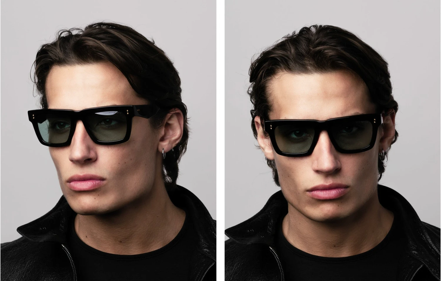 Dita Mastix DTS712 03 5 Dita Mastix DTS712 03 - Image 5