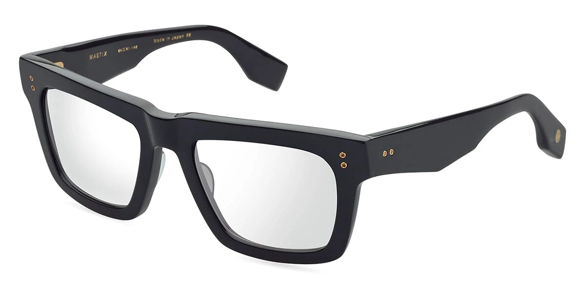 Dita Mastix DTX712 01 1 Dita Mastix DTX712 01