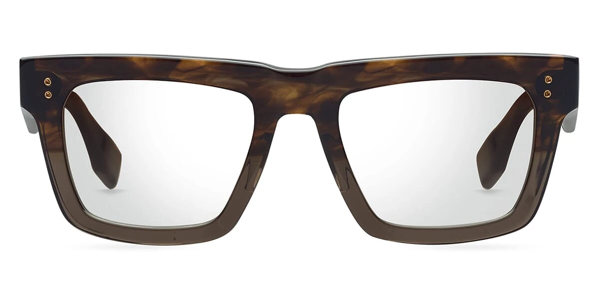 Dita Mastix DTX712 02 2 Dita Mastix DTX712 02 - Image 2