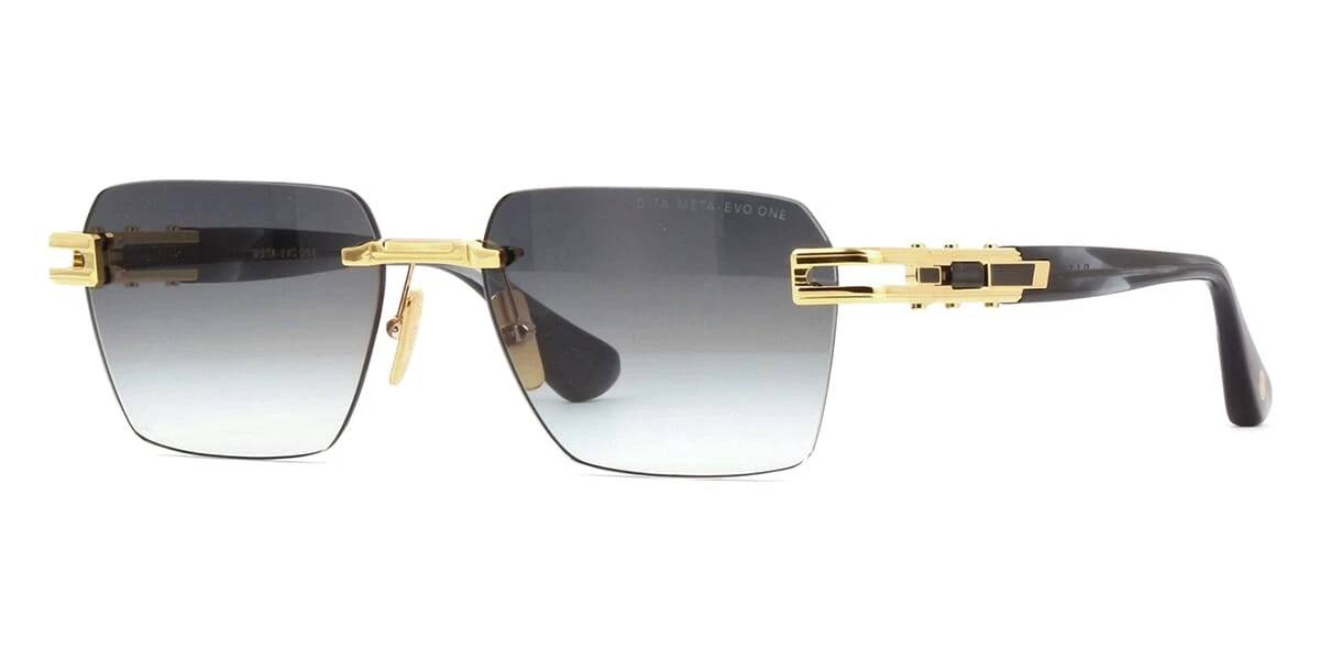 Dita Meta Evo One DTS 147 01 1 Dita Meta Evo One DTS 147 01