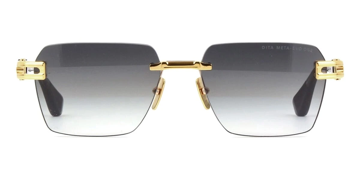 Dita Meta Evo One DTS 147 01 2 Dita Meta Evo One DTS 147 01 - Image 2