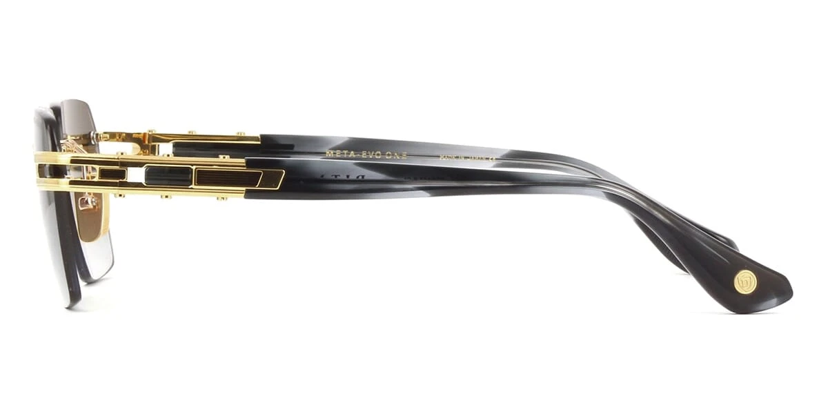 Dita Meta Evo One DTS 147 01 3 Dita Meta Evo One DTS 147 01 - Image 3