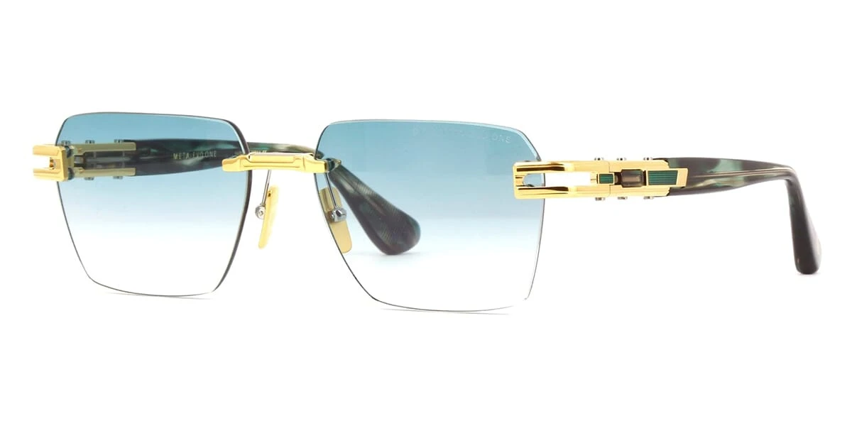 Dita Meta Evo One DTS 147 03 1 Dita Meta Evo One DTS 147 03