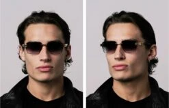 Dita Meta Evo One DTS 147 01 9 Dita Meta Evo One DTS 147 01 -Retavoir Store dita meta evo one dts147 a 01 hd 1