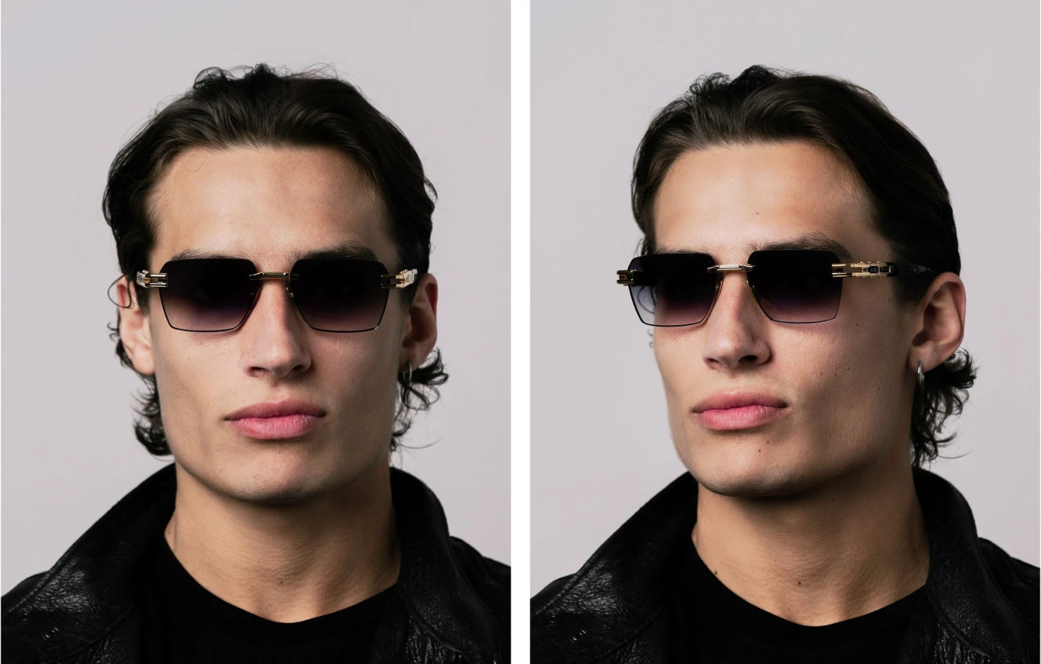 Dita Meta Evo One DTS 147 01 4 Dita Meta Evo One DTS 147 01 - Image 4