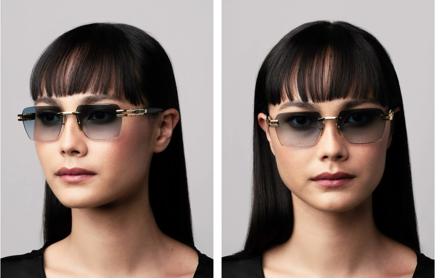 Dita Meta Evo One DTS 147 03 4 Dita Meta Evo One DTS 147 03 - Image 4