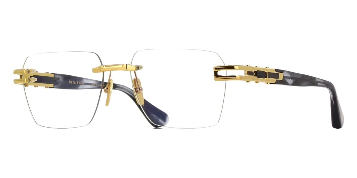 Dita Meta Evo Rx DTX 154 01 1 Dita Meta Evo Rx DTX 154 01