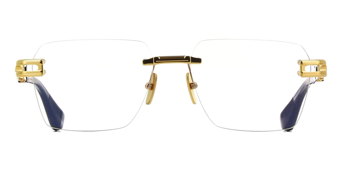 Dita Meta Evo Rx DTX 154 01 2 Dita Meta Evo Rx DTX 154 01 - Image 2