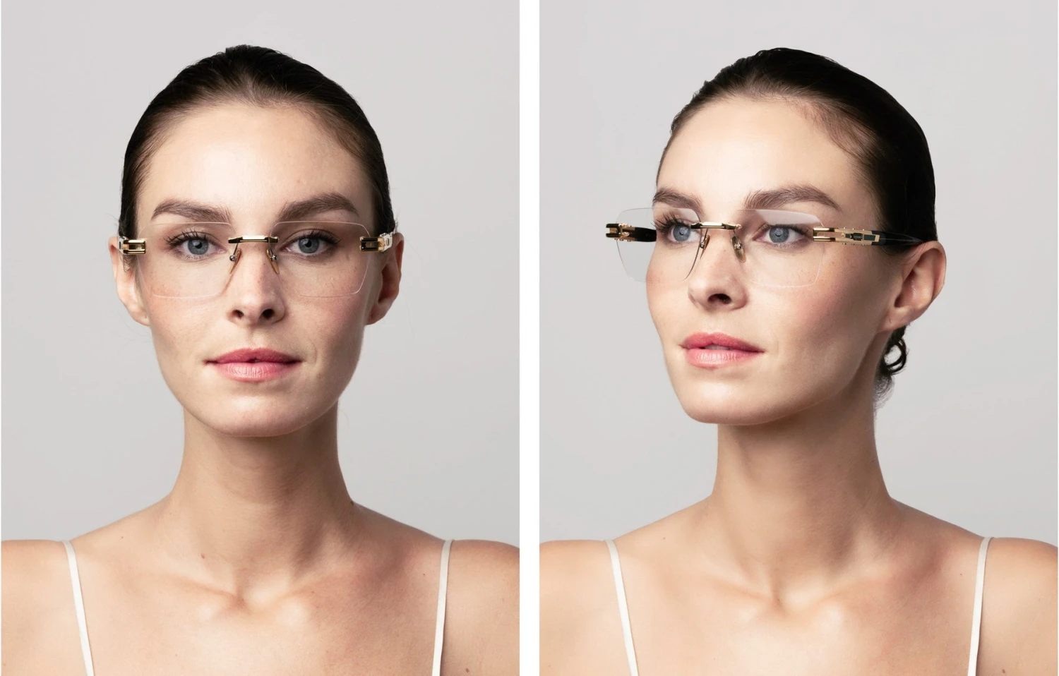 Dita Meta Evo Rx DTX 154 03 4 Dita Meta Evo Rx DTX 154 03 - Image 4