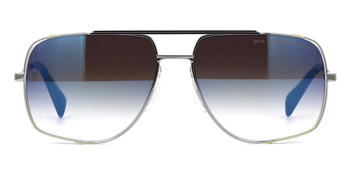 Dita Midnight Special DRX 2010 K 2 Dita Midnight Special DRX 2010 K - Image 2