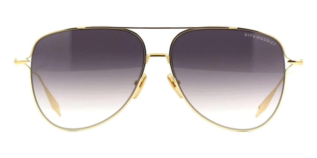 Dita Moddict DTS144 01 - As Seen On Travis Kelce 2 Dita Moddict DTS144 01 - As Seen On Travis Kelce - Image 2