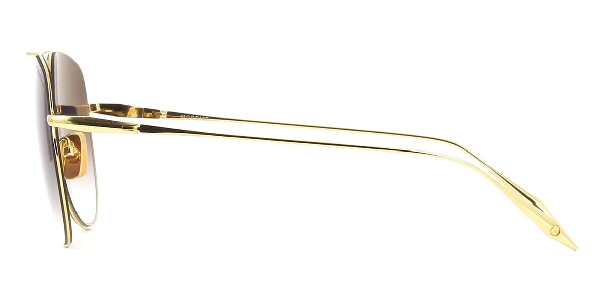 Dita Moddict DTS144 01 - As Seen On Travis Kelce 3 Dita Moddict DTS144 01 - As Seen On Travis Kelce - Image 3