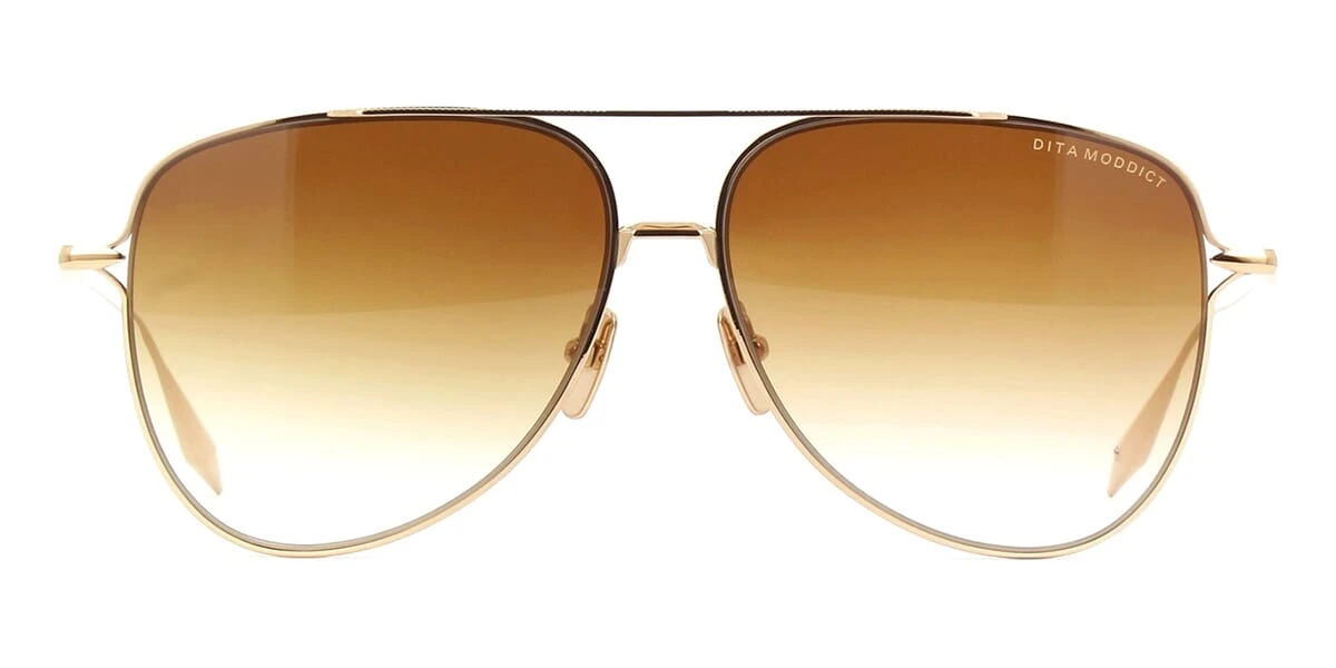 Dita Moddict DTS144 02 - As Seen On Gucci Mane 2 Dita Moddict DTS144 02 - As Seen On Gucci Mane - Image 2