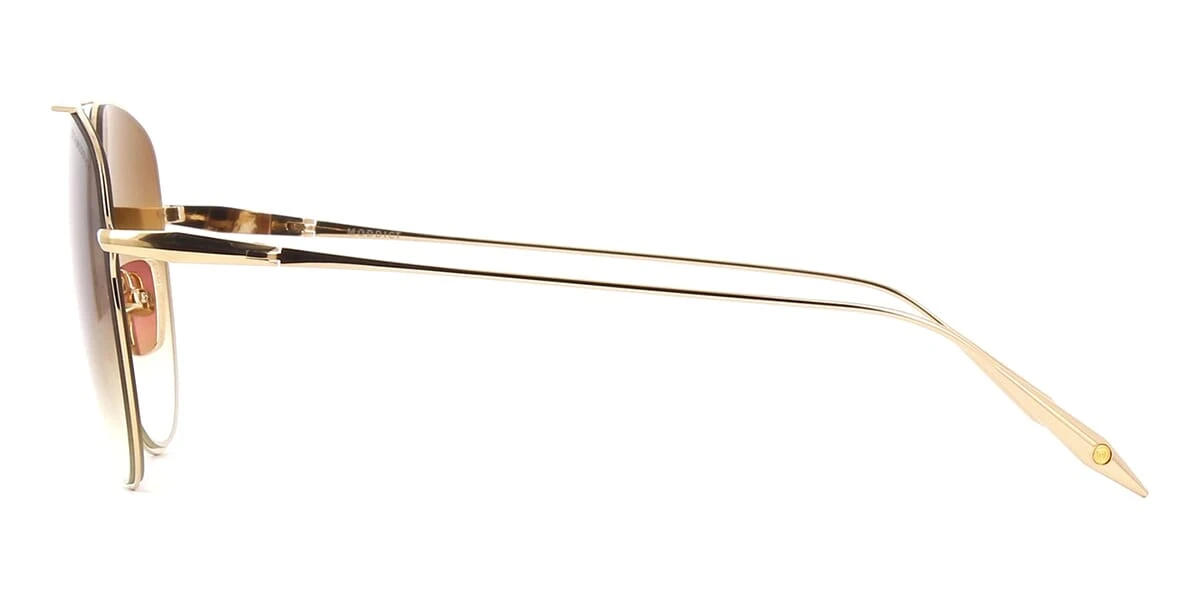 Dita Moddict DTS144 02 - As Seen On Gucci Mane 3 Dita Moddict DTS144 02 - As Seen On Gucci Mane - Image 3