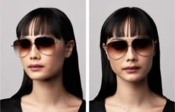 Dita Moddict DTS144 02 - As Seen On Gucci Mane 11 Dita Moddict DTS144 02 - As Seen On Gucci Mane -Retavoir Store dita moddict dts144 a 02 hd 1