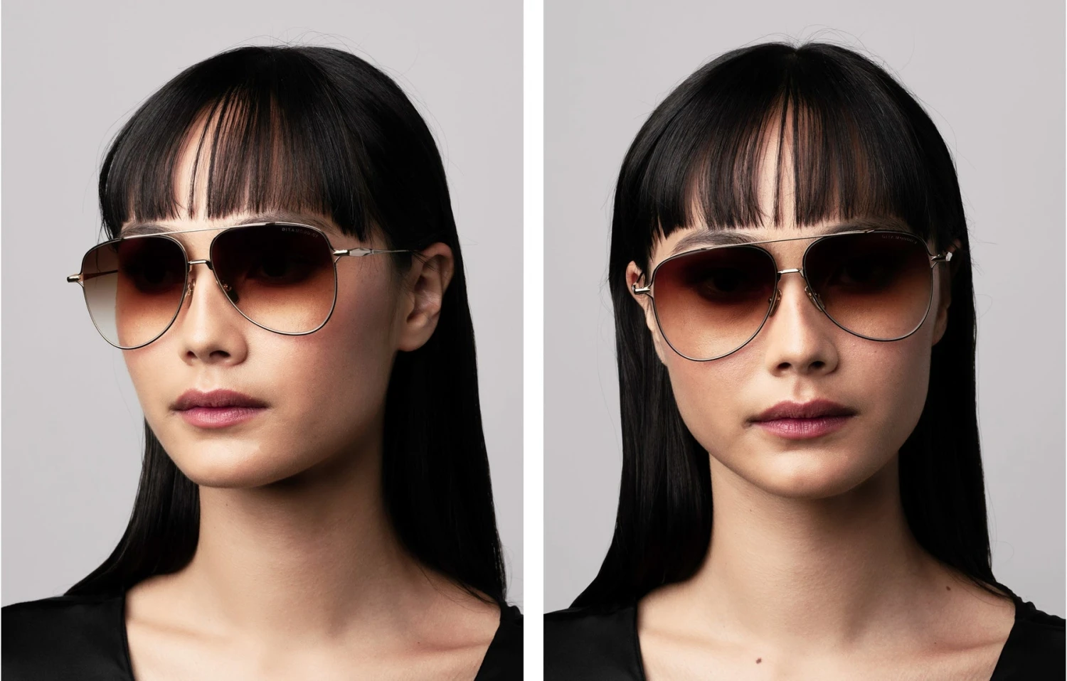 Dita Moddict DTS144 02 - As Seen On Gucci Mane 6 Dita Moddict DTS144 02 - As Seen On Gucci Mane - Image 6