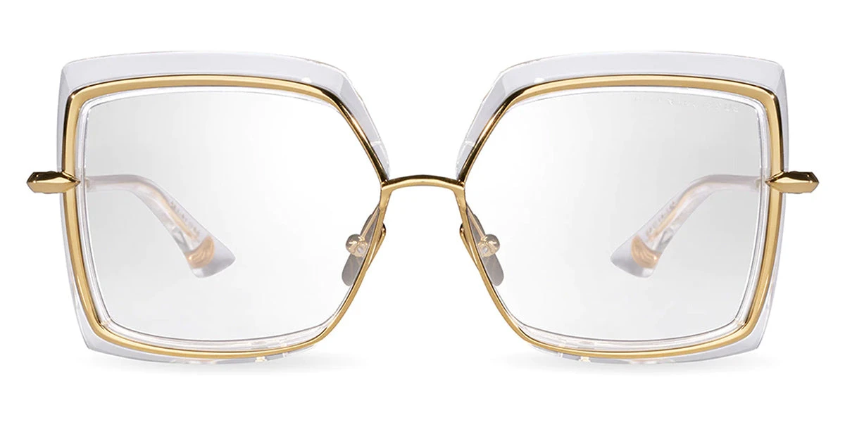 Dita Narcissus DTS 503 04 - As Seen On Jennifer Hudson 2 Dita Narcissus DTS 503 04 - As Seen On Jennifer Hudson - Image 2