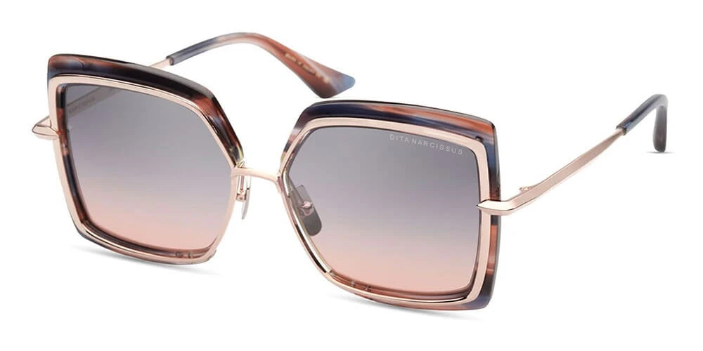 Dita Narcissus DTS 503 05 1 Dita Narcissus DTS 503 05