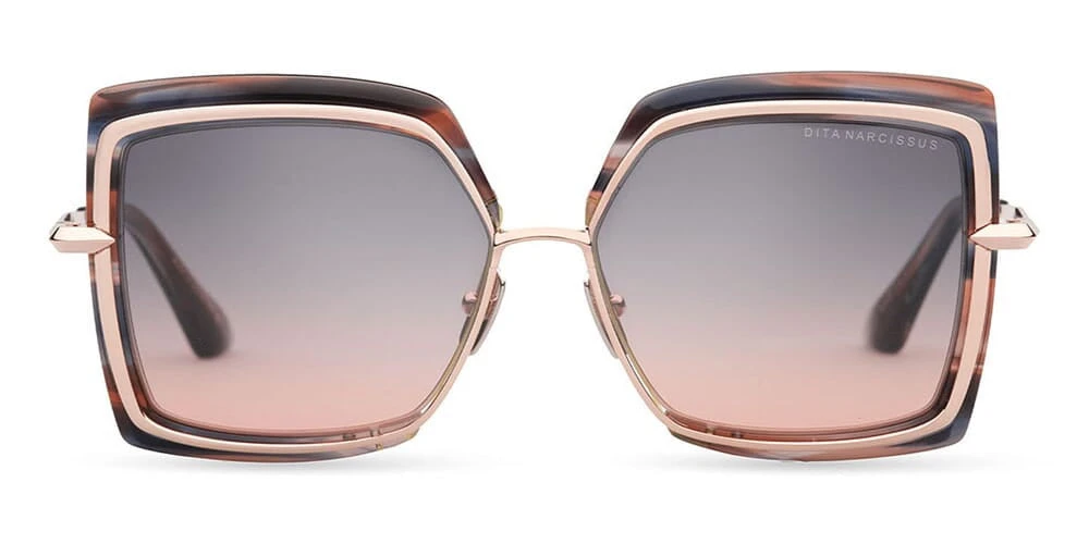 Dita Narcissus DTS 503 05 2 Dita Narcissus DTS 503 05 - Image 2