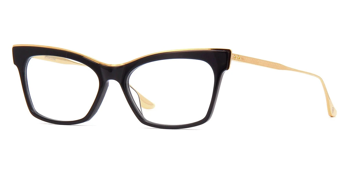 Dita Nemora DTX 401 01 1 Dita Nemora DTX 401 01