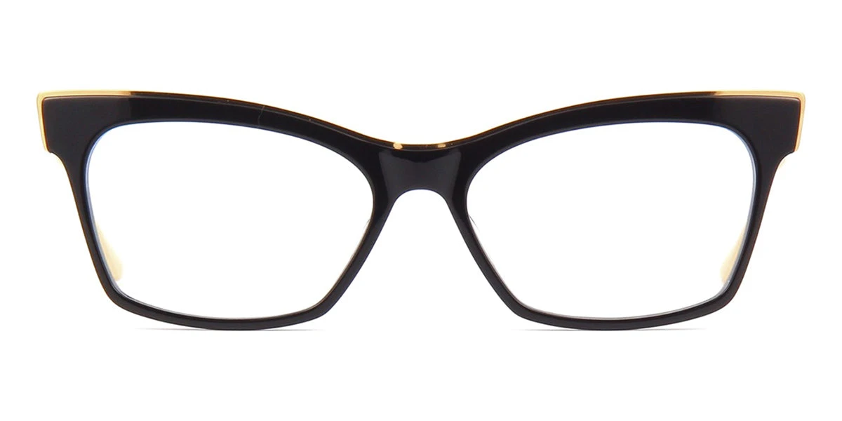 Dita Nemora DTX 401 01 2 Dita Nemora DTX 401 01 - Image 2