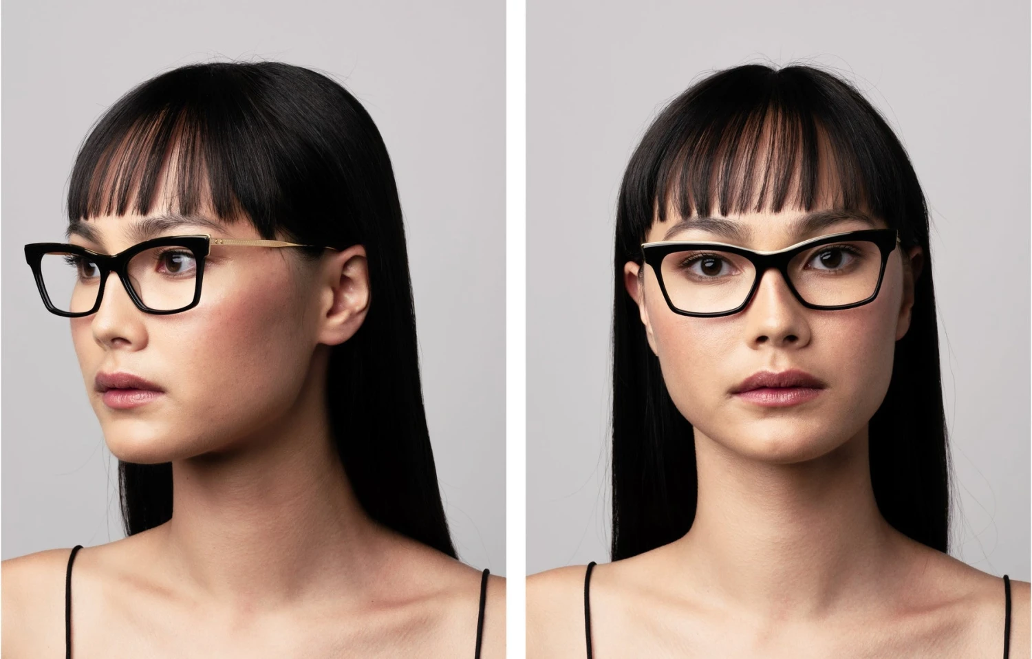 Dita Nemora DTX 401 01 8 Dita Nemora DTX 401 01 - Image 8