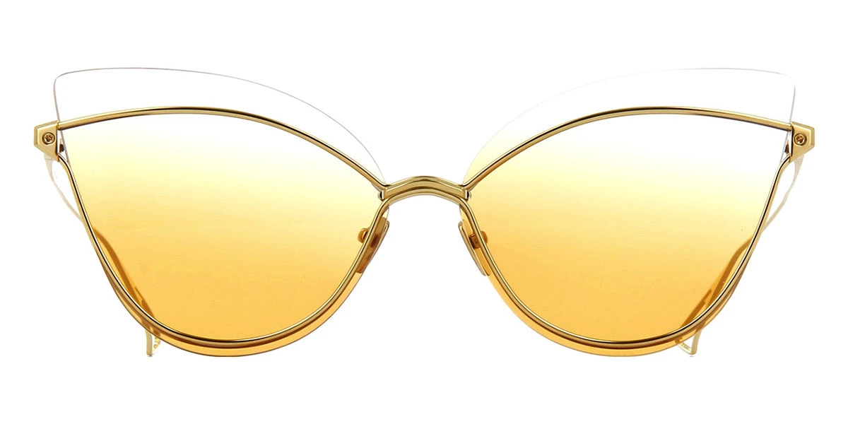 Dita Nightbird DTS 515 03 - As Seen On Bebe Rexha 2 Dita Nightbird DTS 515 03 - As Seen On Bebe Rexha - Image 2