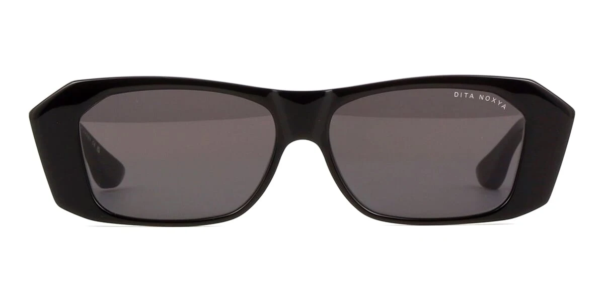 Dita Noxya DTS 725 01 2 Dita Noxya DTS 725 01 - Image 2