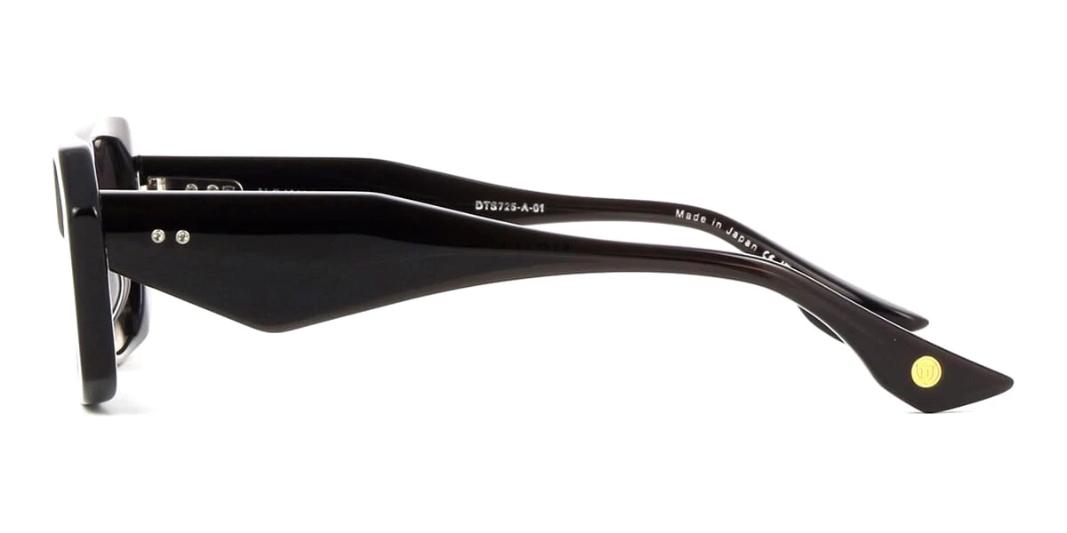 Dita Noxya DTS 725 01 3 Dita Noxya DTS 725 01 - Image 3