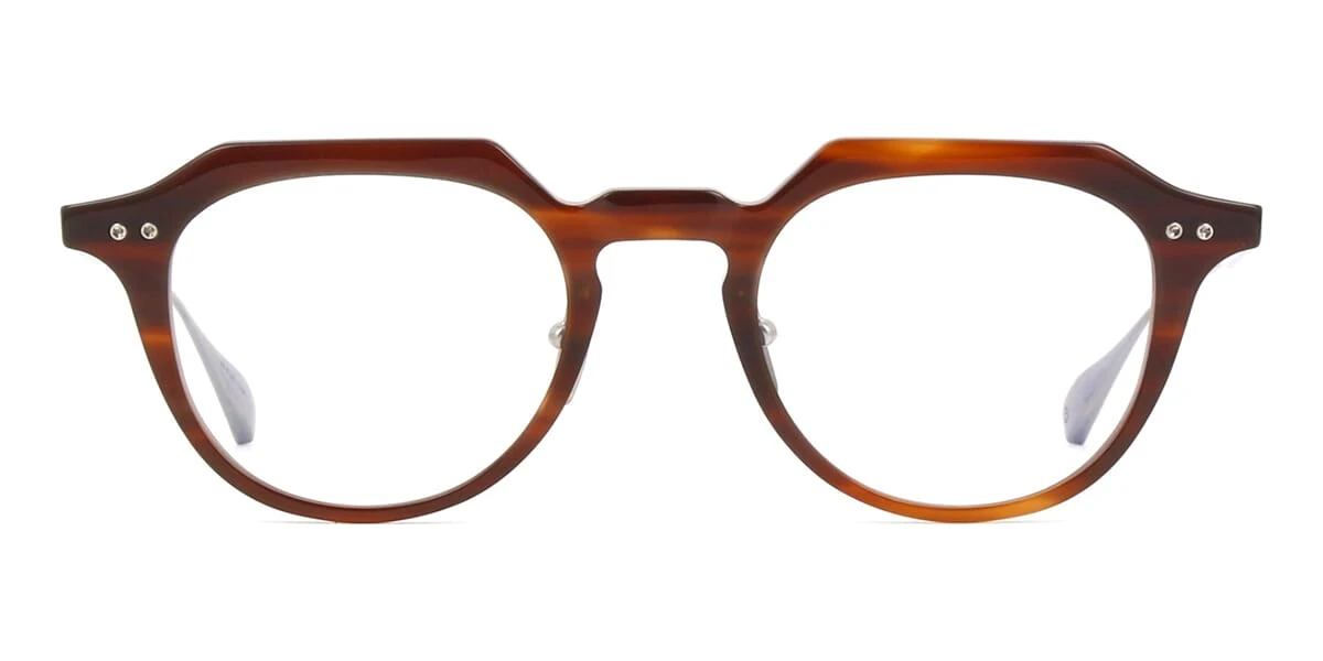 Dita Oku DTX 419 02 2 Dita Oku DTX 419 02 - Image 2