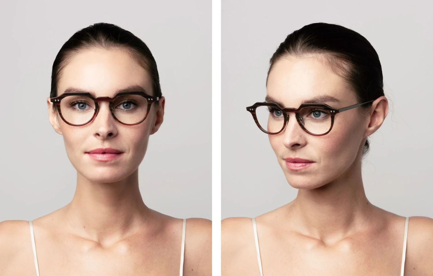 Dita Oku DTX 419 02 4 Dita Oku DTX 419 02 - Image 4