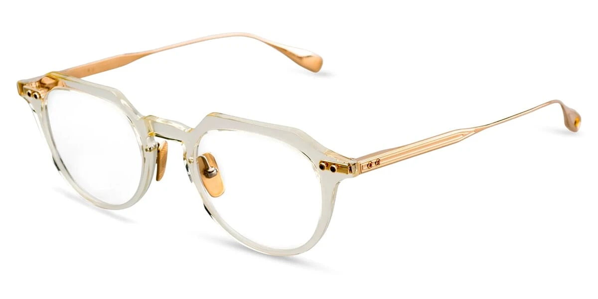 Dita Oku DTX419 03 1 Dita Oku DTX419 03