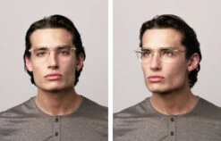 Dita Oku DTX419 03 7 Dita Oku DTX419 03 -Retavoir Store dita oku dtx419 a 03 hd 1 16dfdd20 7320 4c1d b30d 29ef27fe2d8c