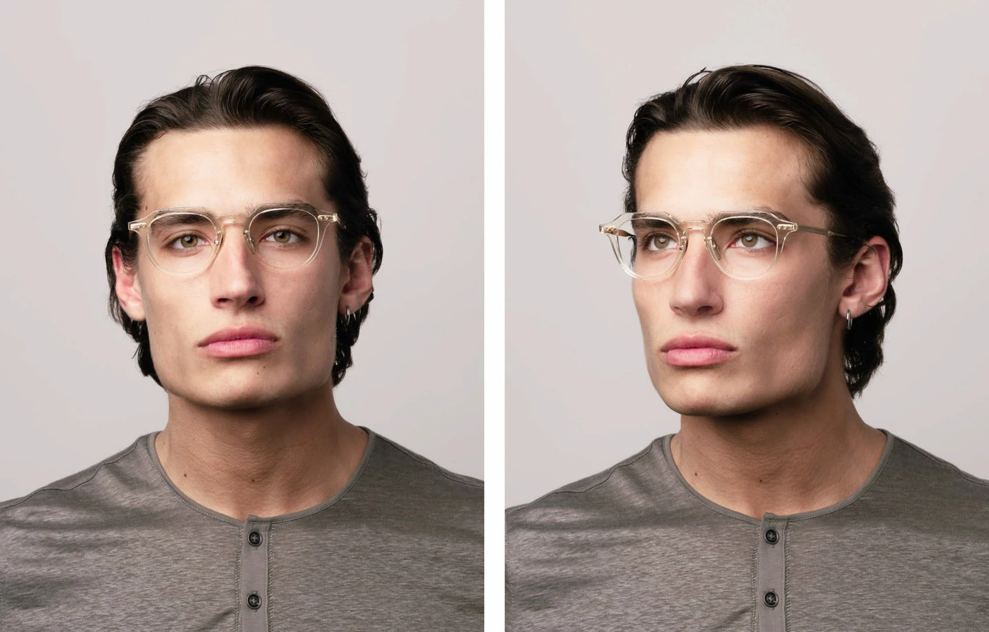 Dita Oku DTX419 03 4 Dita Oku DTX419 03 - Image 4