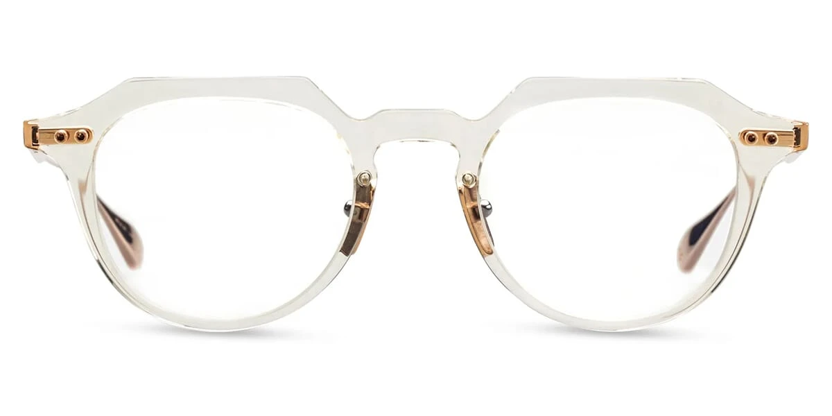 Dita Oku DTX419 03 2 Dita Oku DTX419 03 - Image 2