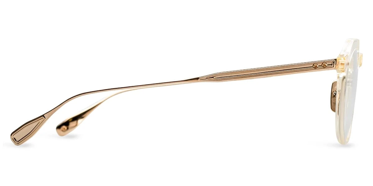 Dita Oku DTX419 03 3 Dita Oku DTX419 03 - Image 3