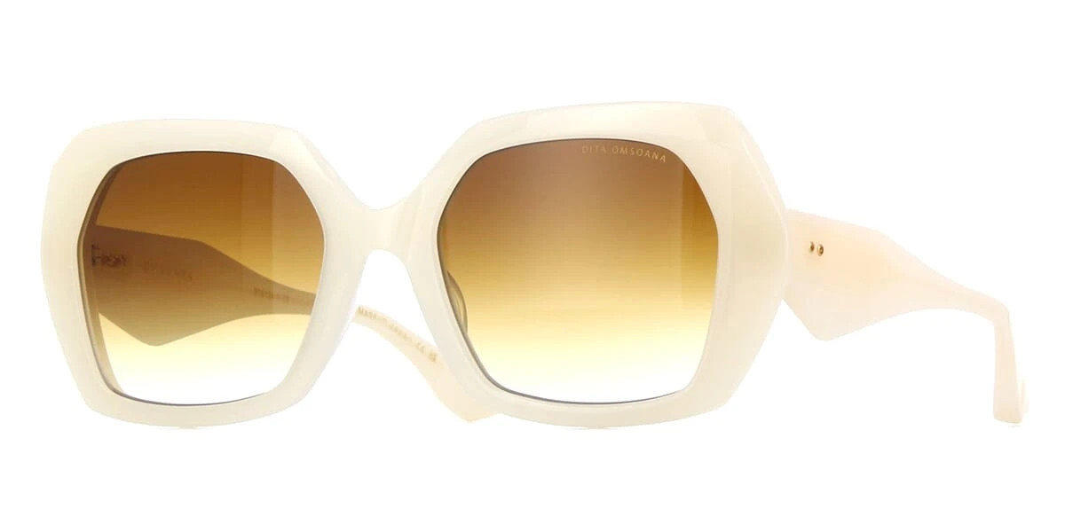 Dita Omsoana DTS 724 02 1 Dita Omsoana DTS 724 02