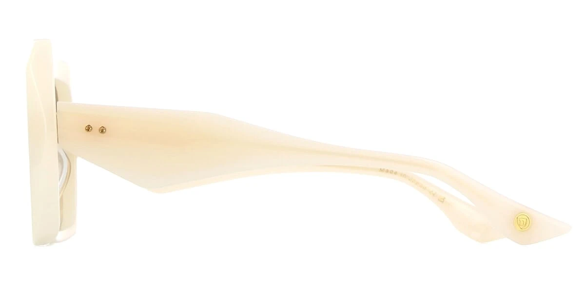 Dita Omsoana DTS 724 02 3 Dita Omsoana DTS 724 02 - Image 3