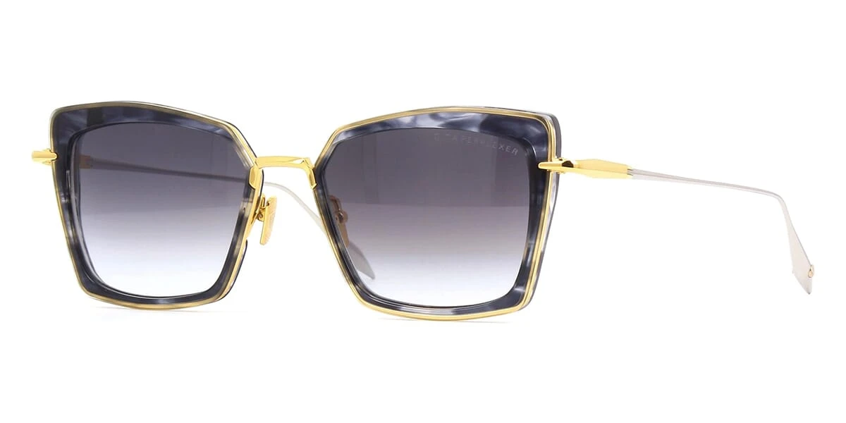 Dita Perplexer DTS 405 01 - As Seen On Joni Mitchell 1 Dita Perplexer DTS 405 01 - As Seen On Joni Mitchell