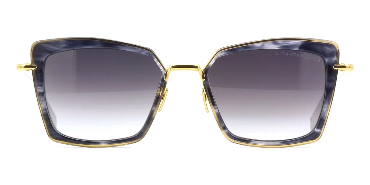 Dita Perplexer DTS 405 01 - As Seen On Joni Mitchell 2 Dita Perplexer DTS 405 01 - As Seen On Joni Mitchell - Image 2