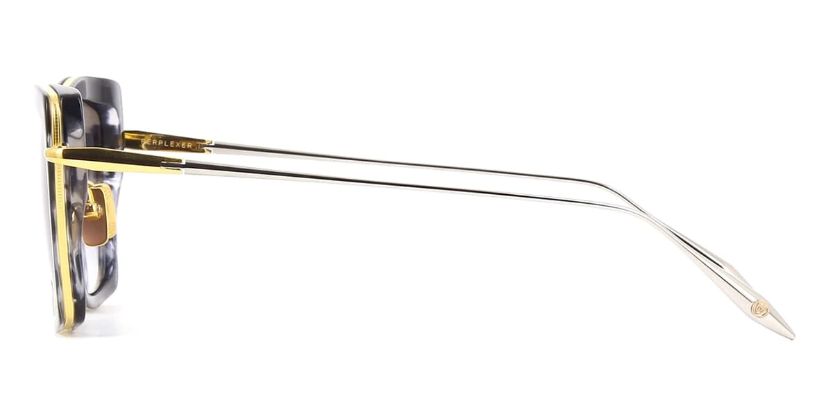 Dita Perplexer DTS 405 01 - As Seen On Joni Mitchell 3 Dita Perplexer DTS 405 01 - As Seen On Joni Mitchell - Image 3