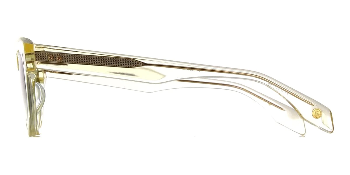 Dita Radihacker DTS 726 02 3 Dita Radihacker DTS 726 02 - Image 3