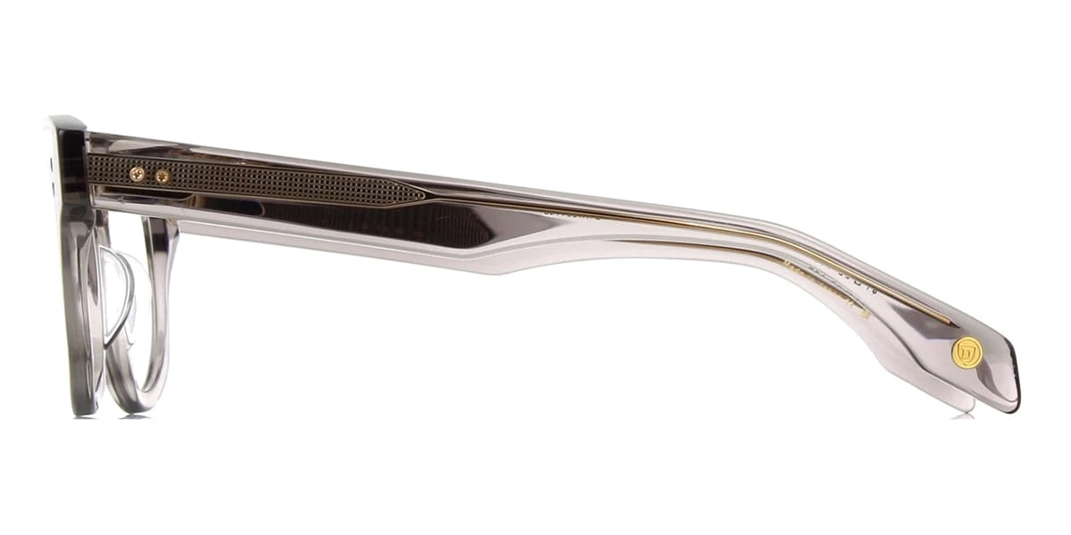 Dita Radihacker DTX 726 03 3 Dita Radihacker DTX 726 03 - Image 3