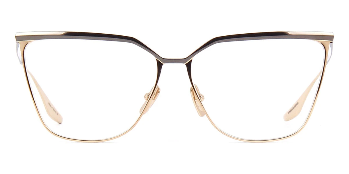 Dita Ravitte DTX140 03 2 Dita Ravitte DTX140 03 - Image 2