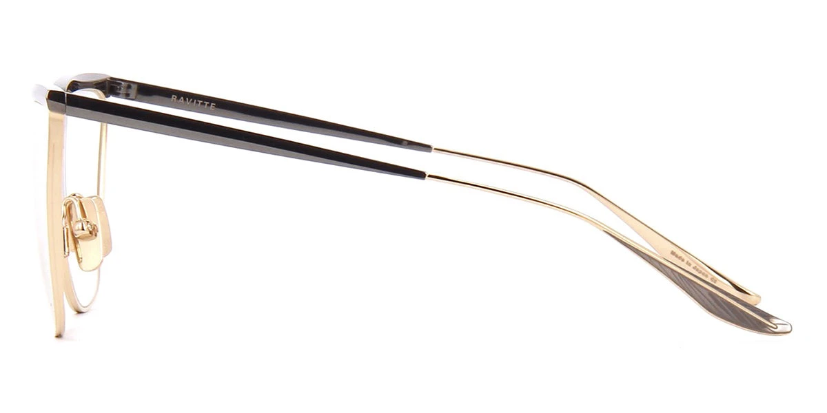 Dita Ravitte DTX140 03 3 Dita Ravitte DTX140 03 - Image 3