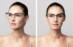 Dita Ravitte DTX140 02 9 Dita Ravitte DTX140 02 -Retavoir Store dita ravitte dtx140 a 02 hd 1