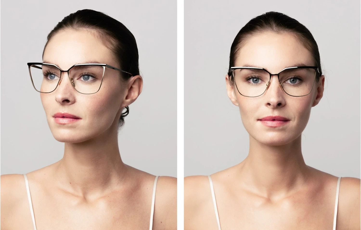 Dita Ravitte DTX140 02 5 Dita Ravitte DTX140 02 - Image 5